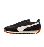Casual_Men_PUMA Easy Rider Vintage Clyde Sneakers