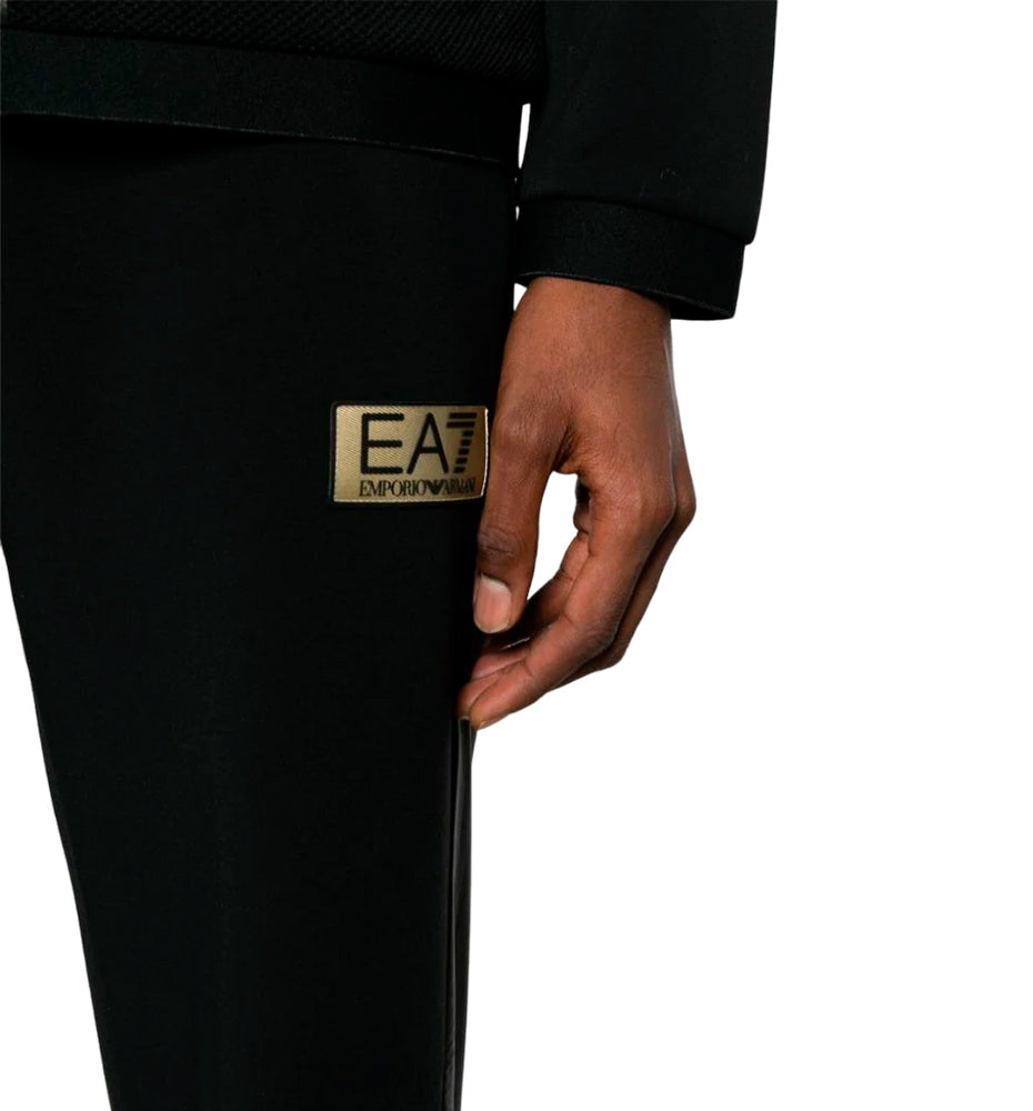 Pantalón Casual_Hombre_ARMANI EA7 Pantaloni