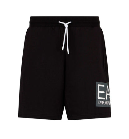 Short Casual_Hombre_ARMANI EA7 Shorts