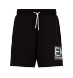 Casual Shorts Armani Ea7 Shorts