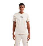 T-shirt M/c Casual_Men_ARMANI EA7 T-shirt