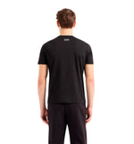 Camiseta M/C Casual Armani Ea7 T-Shirt