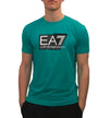 Camiseta M/c Casual_Hombre_ARMANI EA7 T-shirt