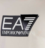 Camiseta M/C Casual Armani Ea7 T-Shirt