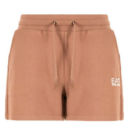 Short Casual_Mujer_ARMANI EA7 Shorts