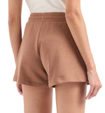 Casual Shorts Armani Ea7 Shorts
