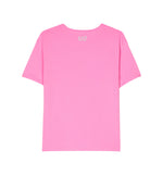 T-shirt M/C Casual Armani Ea7 T-Shirt