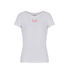 T-shirt M/c Casual_Woman_ARMANI EA7 T-shirt