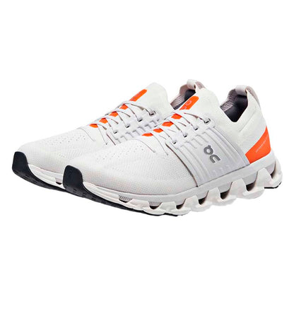 Zapatillas Running_Hombre_ON Cloudswift 3 M