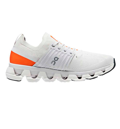 Running Shoes_Men_ON Cloudswift 3 M