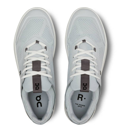 Casual_Men_ON The Roger Spin M Sneakers