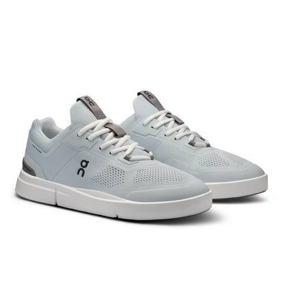 Casual_Men_ON The Roger Spin M Sneakers