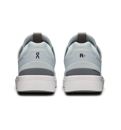 Casual_Men_ON The Roger Spin M Sneakers