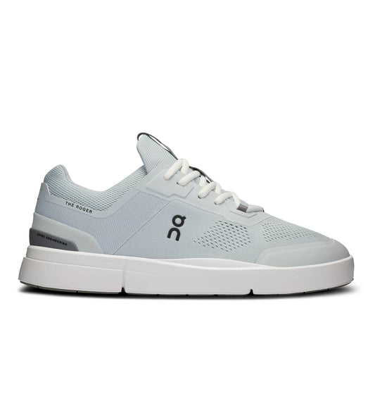 Casual_Men_ON The Roger Spin M Sneakers