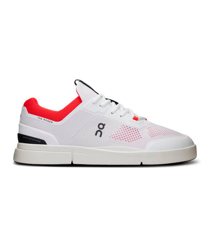 Zapatillas Casual_Hombre_ON The Roger Spin M