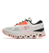 Zapatillas Running_Hombre_ON Cloudstratus 3 M