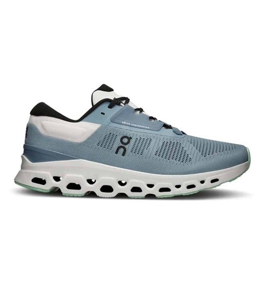 Zapatillas Running_Hombre_ON Cloudstratus 3 M