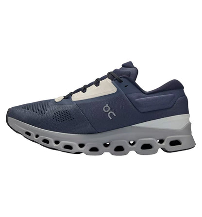 Zapatillas Running_Hombre_ON Cloudstratus 3 M