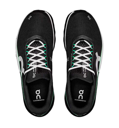 Zapatillas Running_Hombre_ON Cloudmonster 2 M