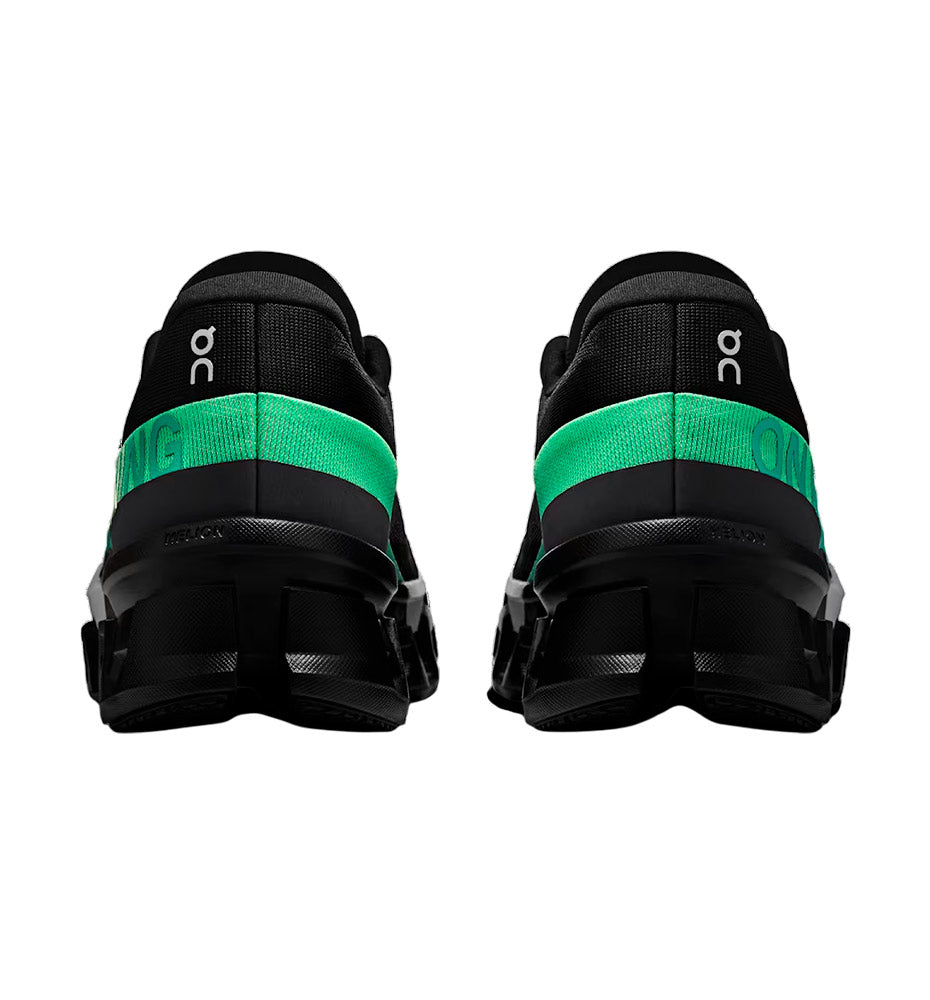 Zapatillas Running_Hombre_ON Cloudmonster 2 M