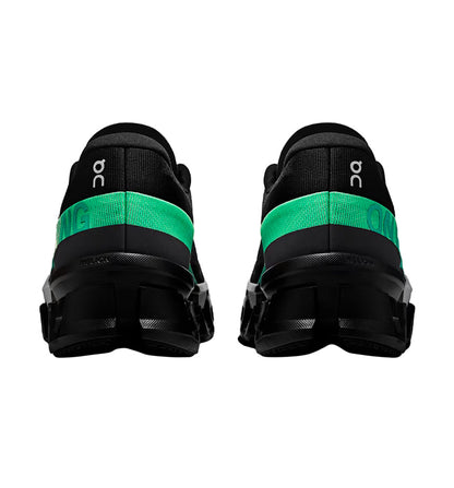 Zapatillas Running_Hombre_ON Cloudmonster 2 M