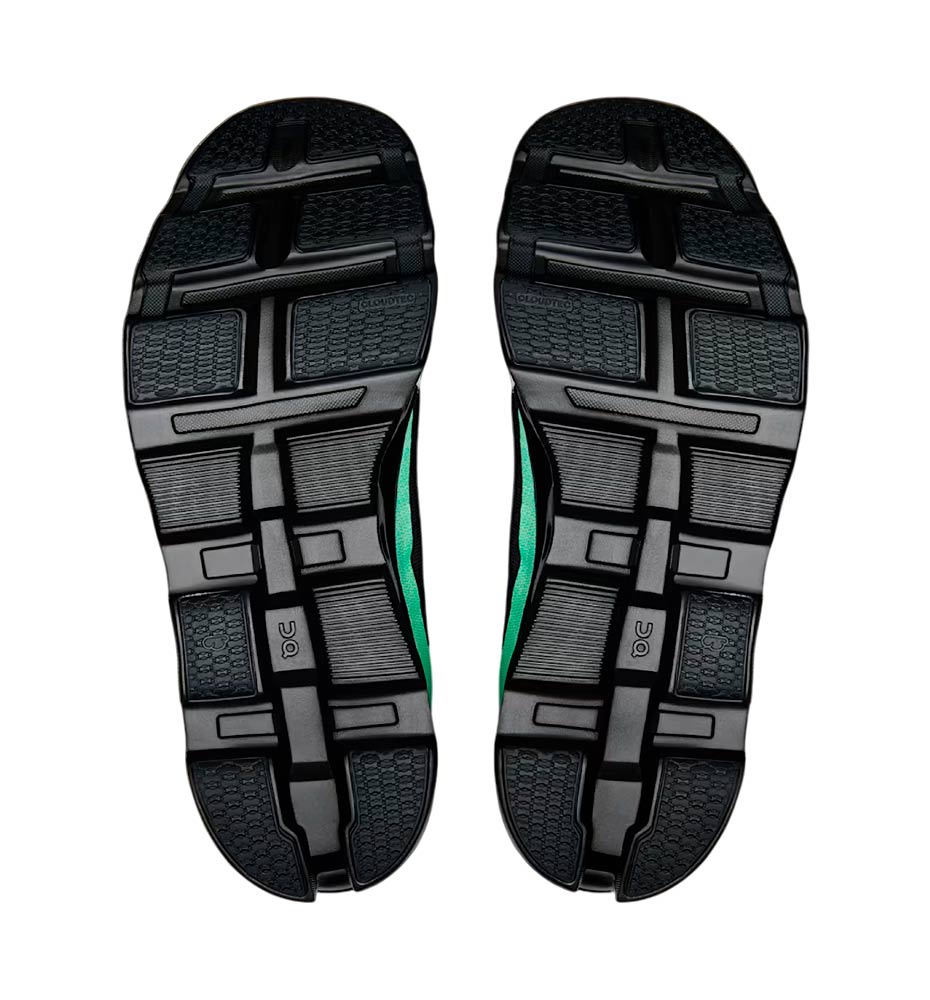 Zapatillas Running_Hombre_ON Cloudmonster 2 M