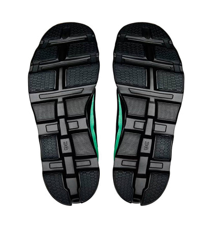 Zapatillas Running_Hombre_ON Cloudmonster 2 M