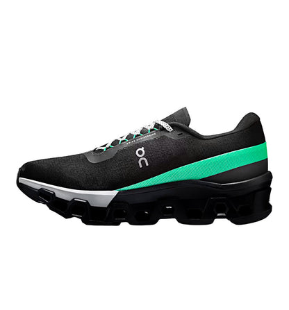 Zapatillas Running_Hombre_ON Cloudmonster 2 M