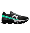 Zapatillas Running_Hombre_ON Cloudmonster 2 M