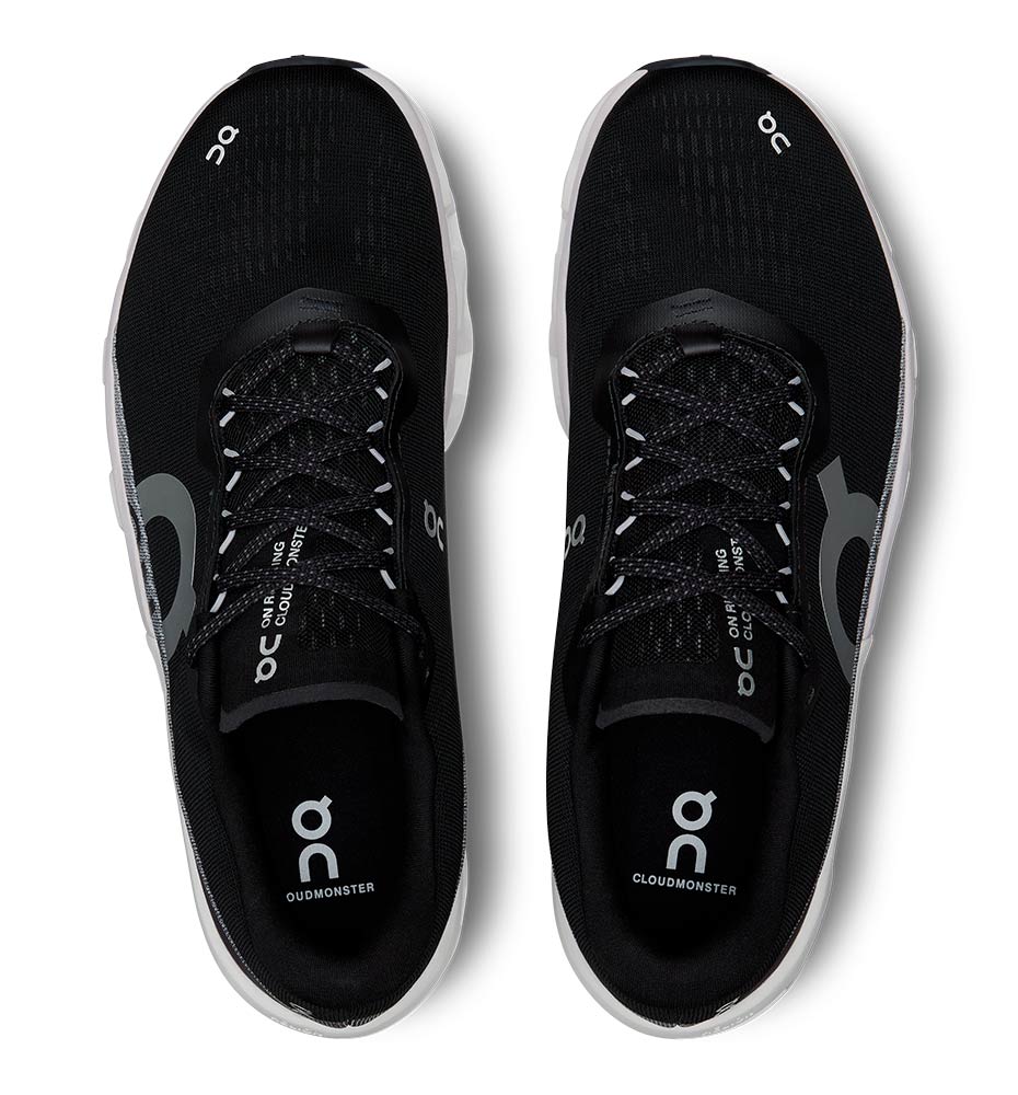 Running Shoes_Men_ON Cloudmonster 2 M