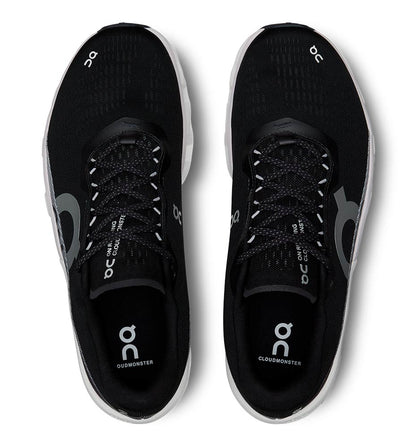 Running Shoes_Men_ON Cloudmonster 2 M