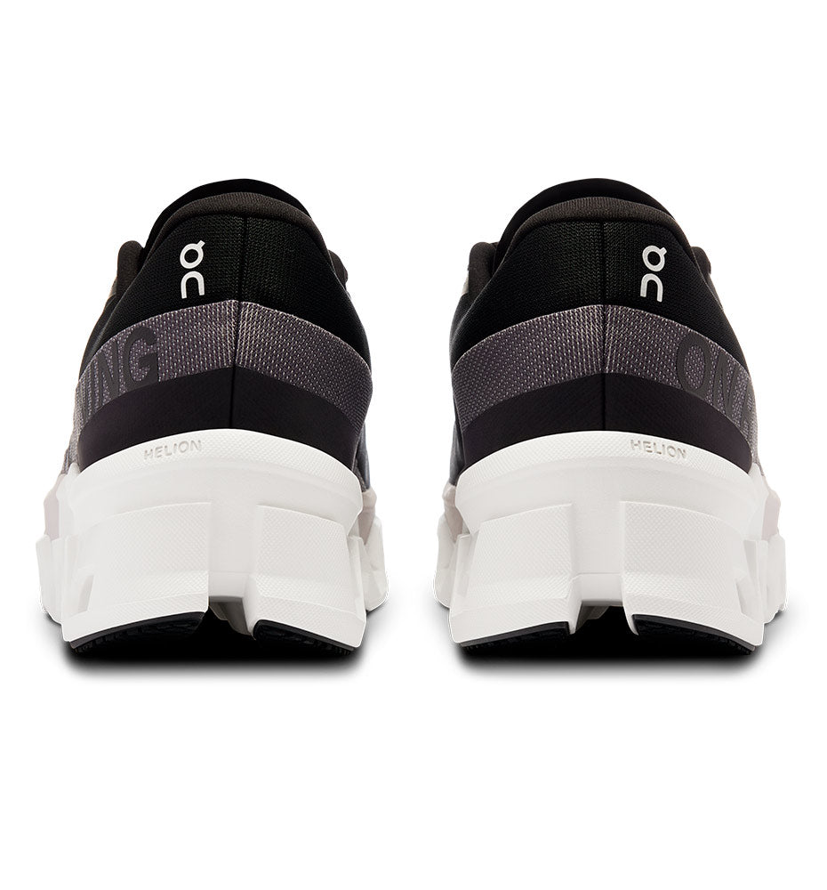 Running Shoes_Men_ON Cloudmonster 2 M