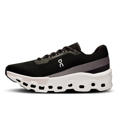 Zapatillas Running_Hombre_ON Cloudmonster 2 M