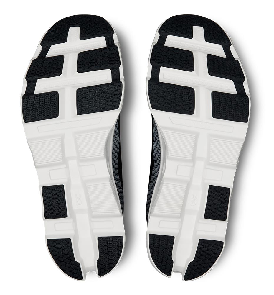 Running Shoes_Men_ON Cloudmonster 2 M