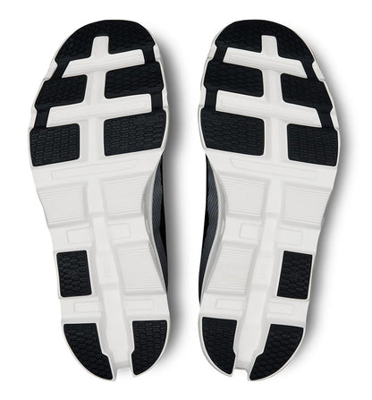 Zapatillas Running_Hombre_ON Cloudmonster 2 M