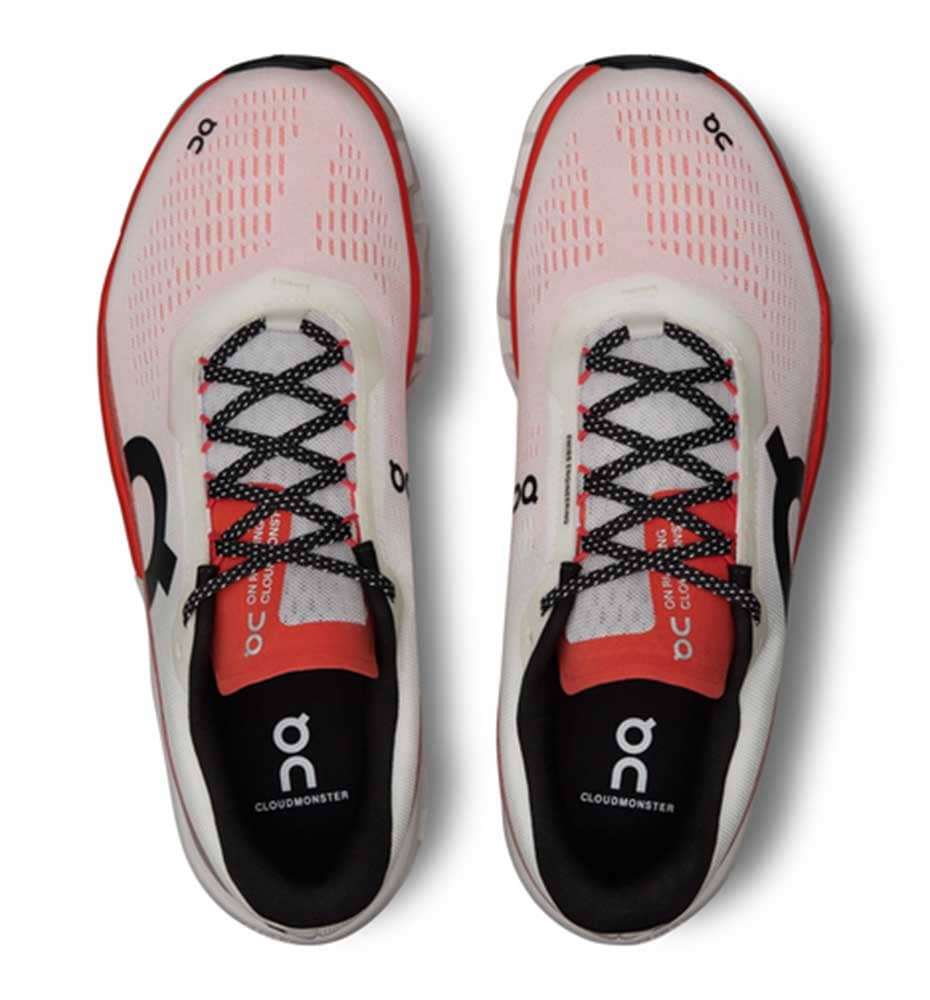 Mejores paginas para comprar zapatillas outlet running