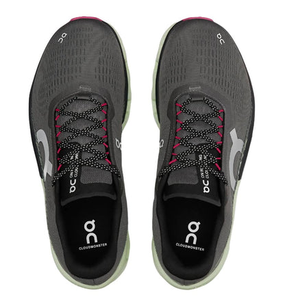 Zapatillas Running_Hombre_ON Cloudmonster 2 M