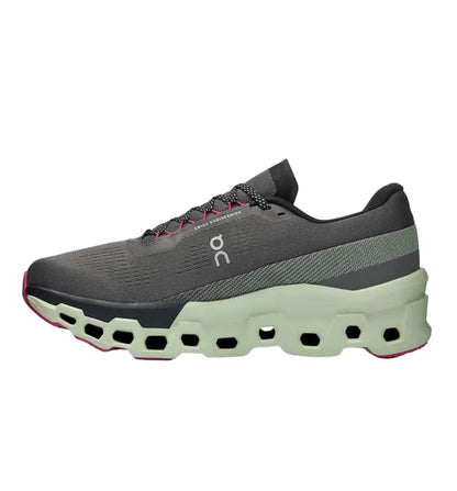 Zapatillas Running_Hombre_ON Cloudmonster 2 M