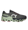 Zapatillas Running_Hombre_ON Cloudmonster 2 M