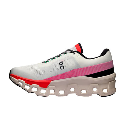 Zapatillas Running_Hombre_ON Cloudmonster 2 M