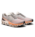 Zapatillas Running On Cloudmonster 2 M