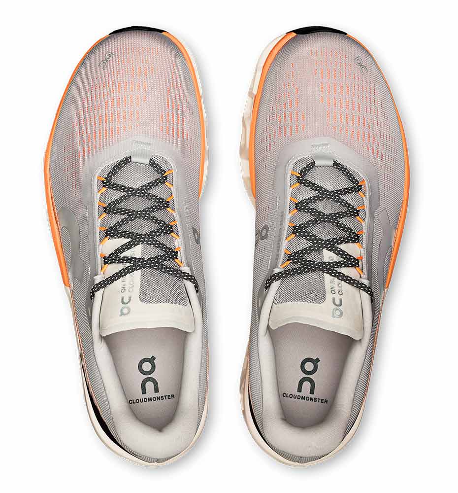 Running Shoes_Men_ON Cloudmonster 2 M