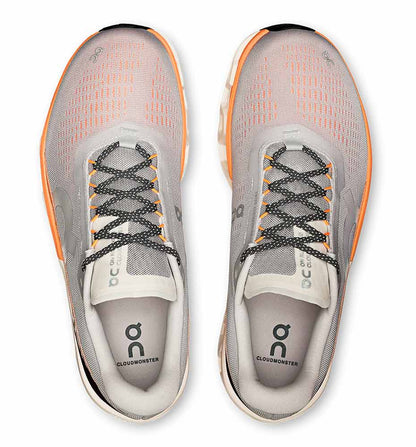 Running Shoes_Men_ON Cloudmonster 2 M