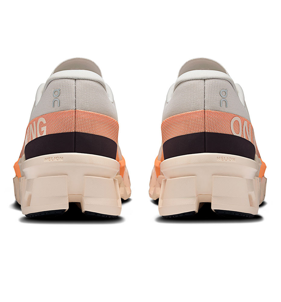 Running Shoes_Men_ON Cloudmonster 2 M