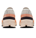 Zapatillas Running On Cloudmonster 2 M