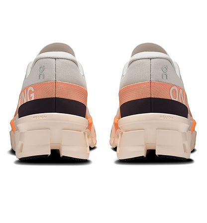 Running Shoes_Men_ON Cloudmonster 2 M