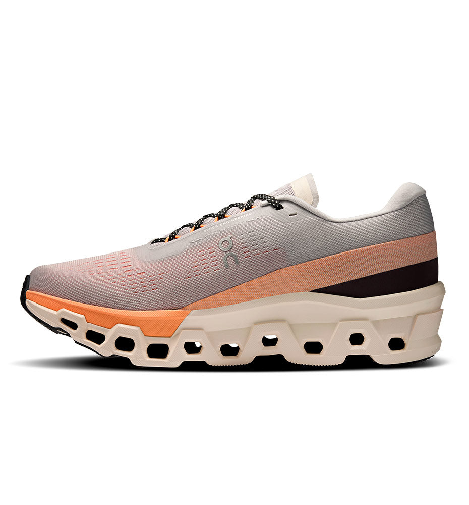 Running Shoes_Men_ON Cloudmonster 2 M