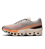 Zapatillas Running On Cloudmonster 2 M