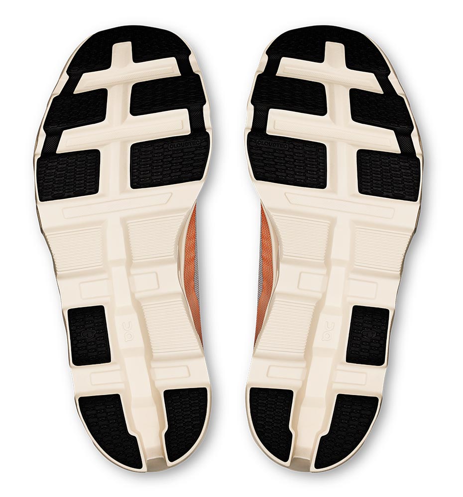 Running Shoes_Men_ON Cloudmonster 2 M