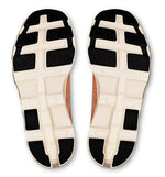 Zapatillas Running On Cloudmonster 2 M